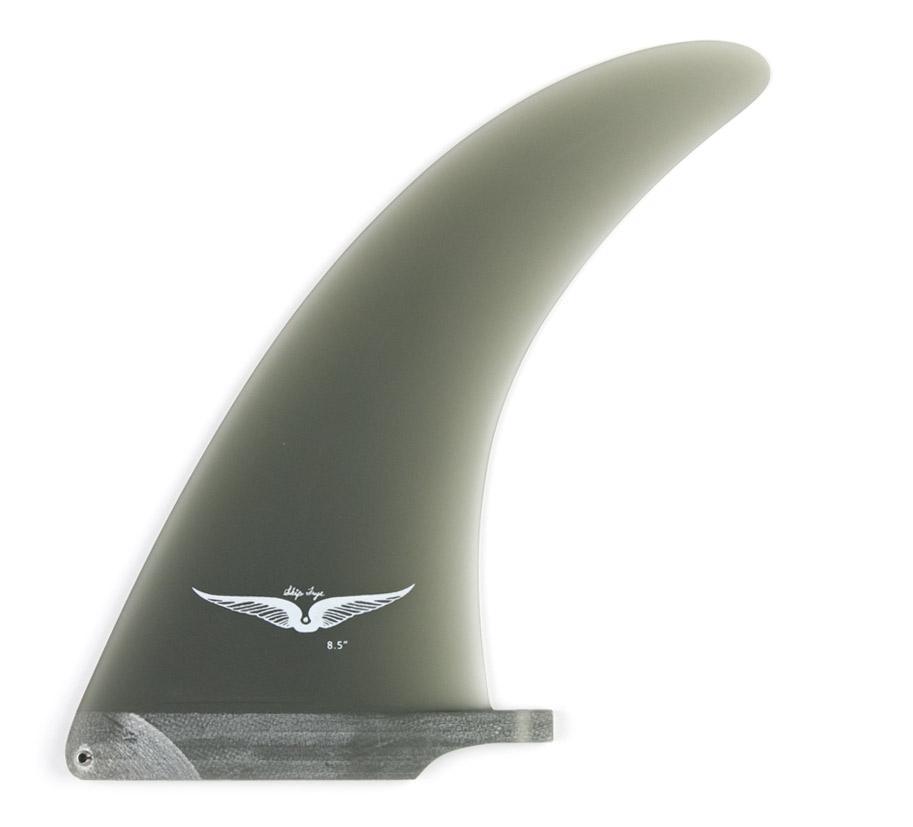 Fins | Maine Surfers Union