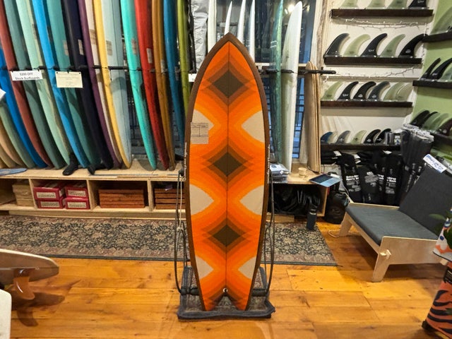 MAHALマハールSURFBORDS glide-lovemachine-5_10_-