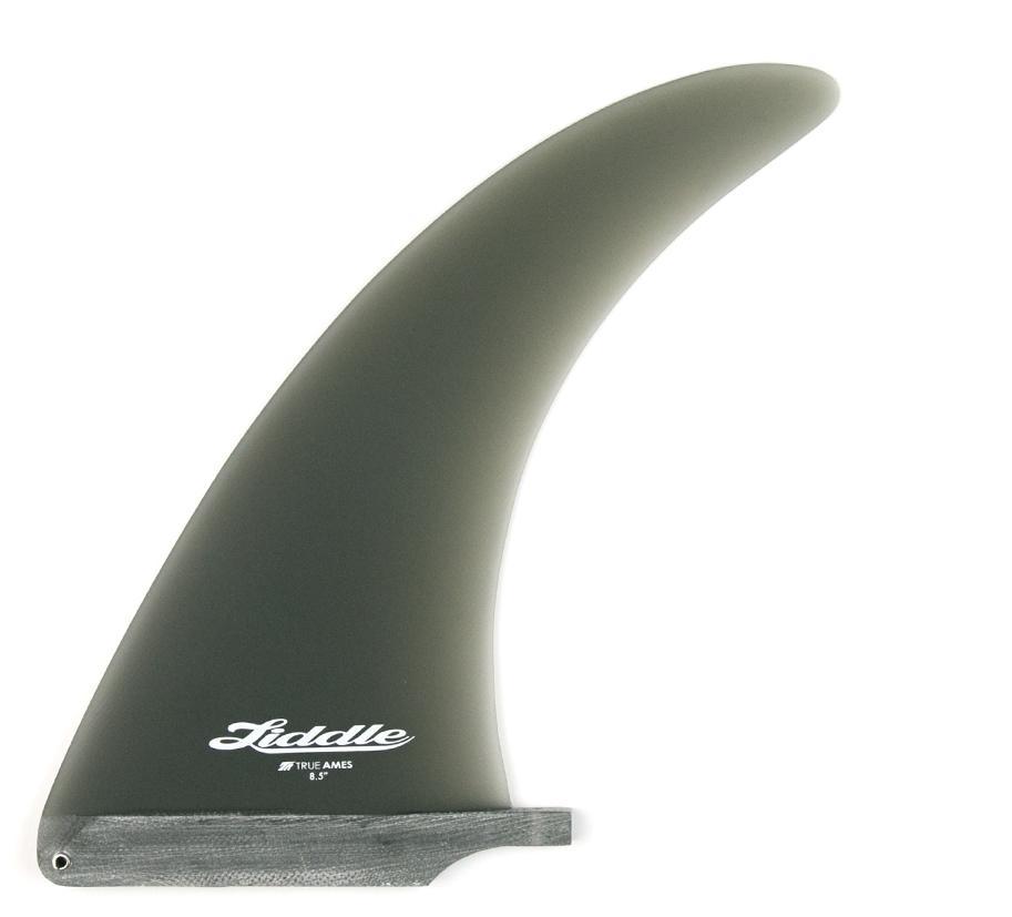 hirokari49CAPTAIN FIN 9.5 ダークネイビー Men | SICKDAY Surf Shop | Surfing Club
