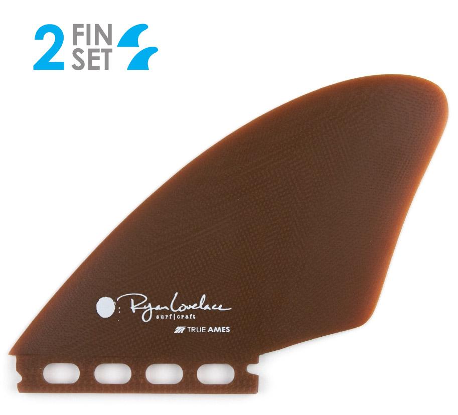 hirokari49CAPTAIN FIN 9.5 ダークネイビー hirokari49CAPTAIN FIN 9.5 ダークネイビー hirokari49CAPTAIN