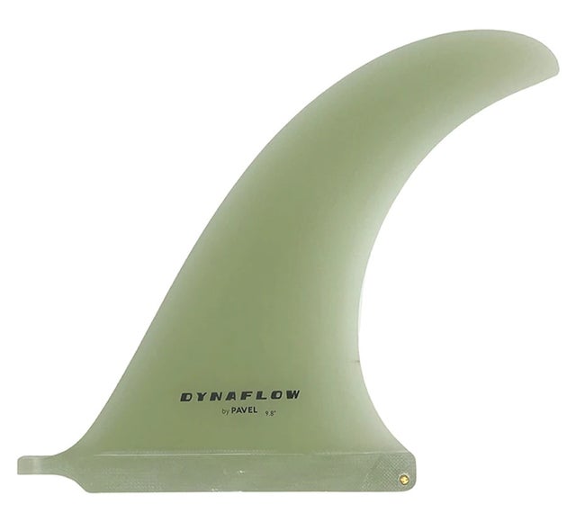 Fins | Maine Surfers Union