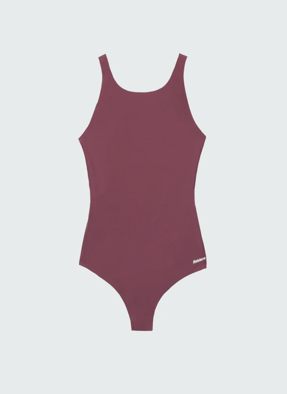Women's Apparel | Maine Surfers Union Women's Apparel | Maine Surfers Union