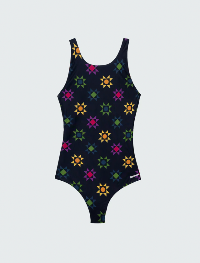 Women's Apparel | Maine Surfers Union Women's Apparel | Maine Surfers Union