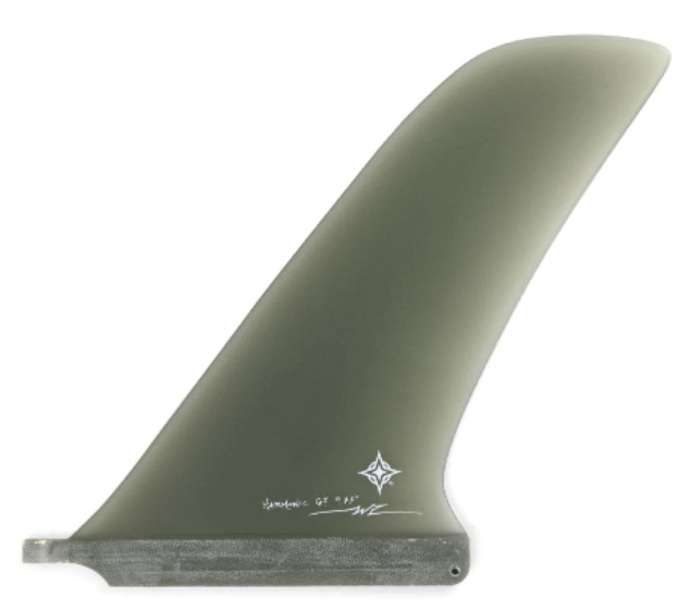 Fins | Maine Surfers Union
