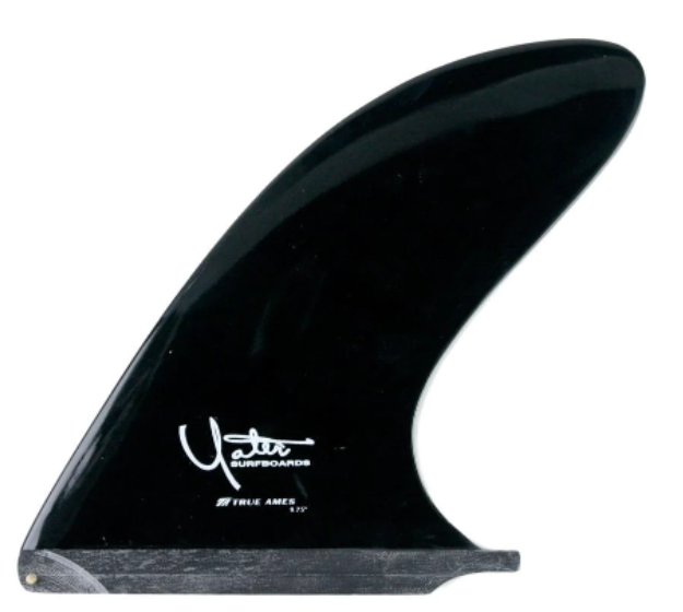 hirokari49CAPTAIN FIN 9.5 ダークネイビー Men | SICKDAY Surf Shop | Surfing Club