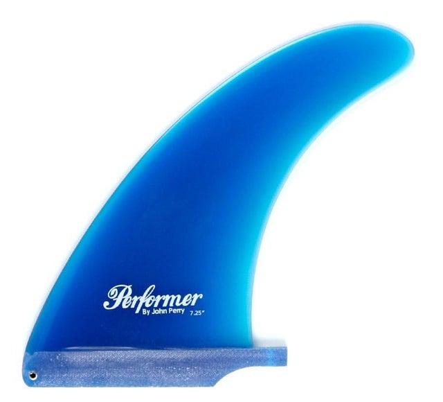 Fins | Maine Surfers Union
