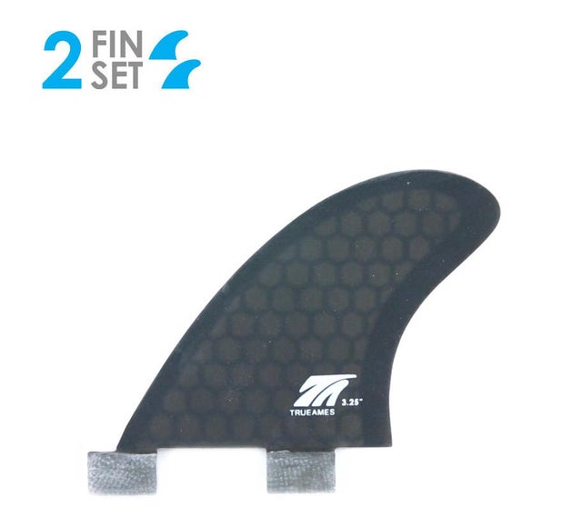Fins | Maine Surfers Union