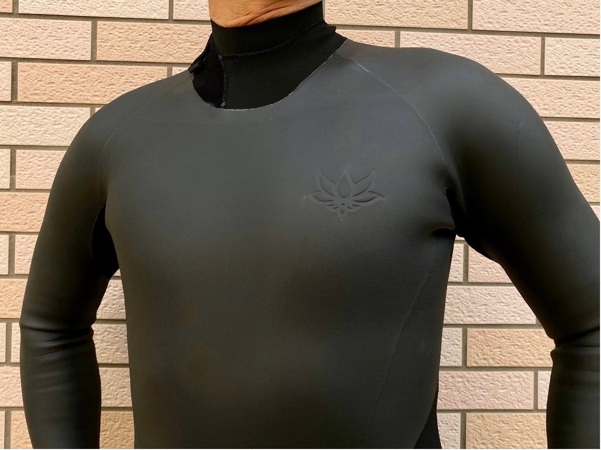 Axxe - Mens 3mm Full Suits | Maine Surfers Union Axxe - Mens 3mm Full Suits | Maine Surfers Union
