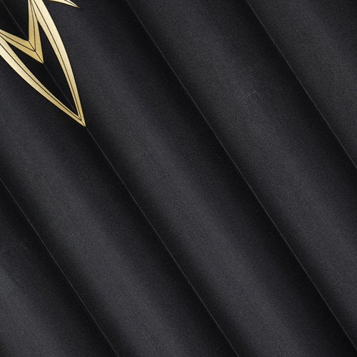 Krypt Surf Mat | Maine Surfers Union