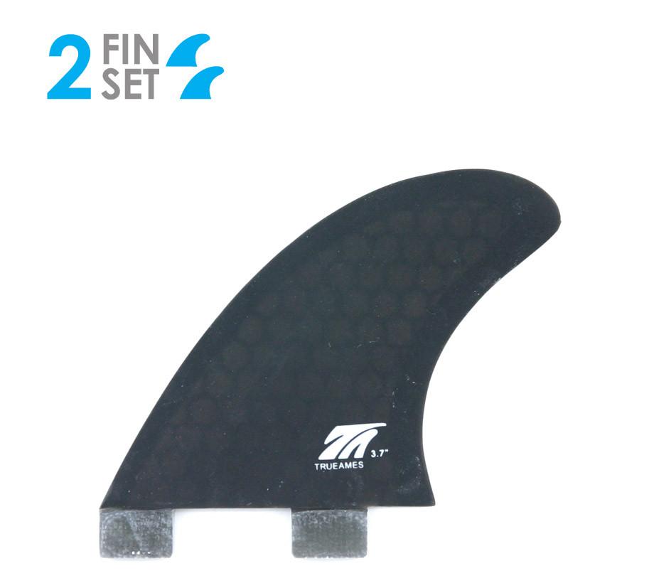 Fins | Maine Surfers Union