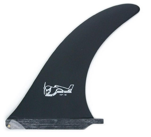 Fins | Maine Surfers Union