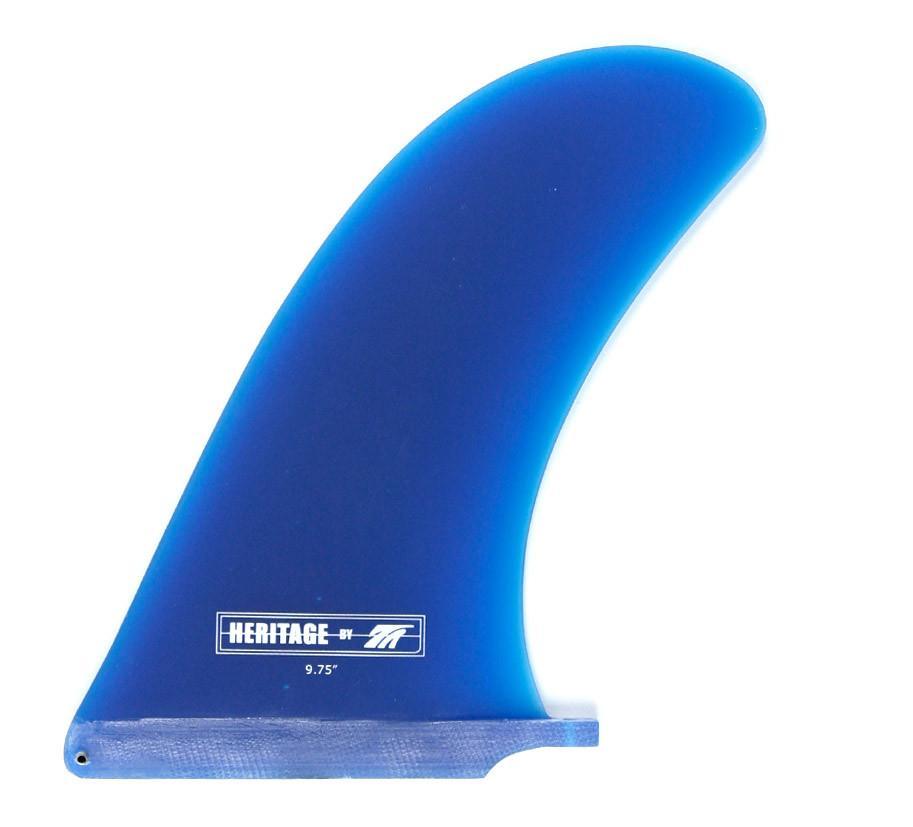 Fins | Maine Surfers Union