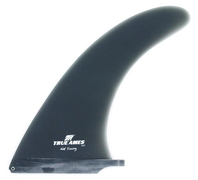 TRUE AMES Liddle Flex 8.0
