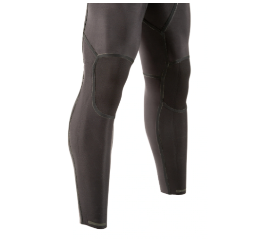 SKINS RY400 Women's Compression Long Tights for Recovery – Review