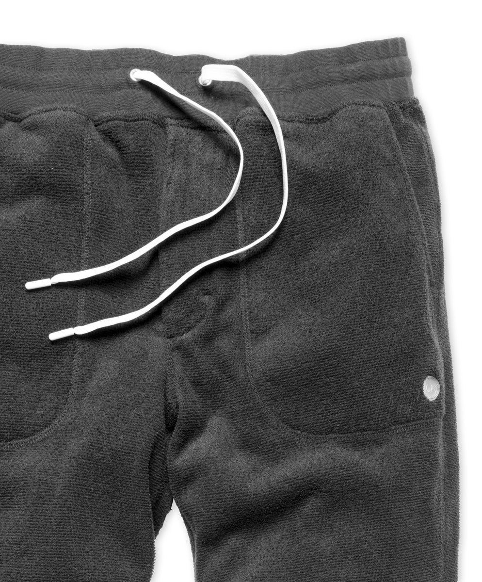 Hightide Sweatpants